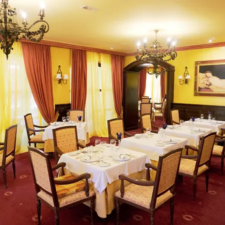 Europe Cortes Gl 5* Плая-де-лас-Америкас