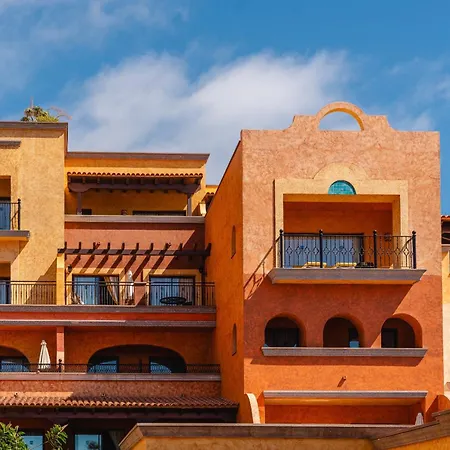 Hotel Europe Cortes Gl Playa de las Americas (Tenerife)