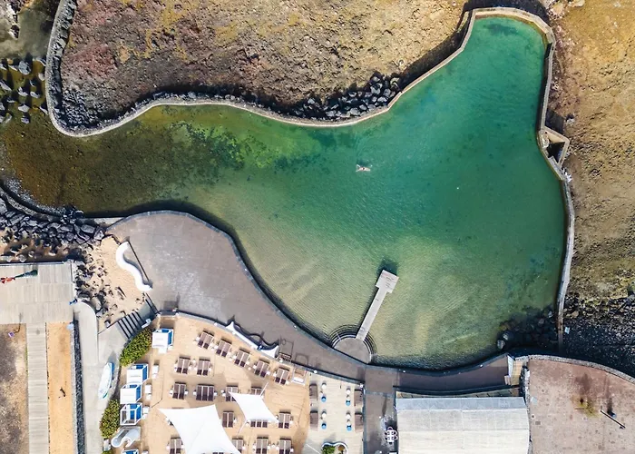 Europe Cortes Gl Плая-де-лас-Америкас