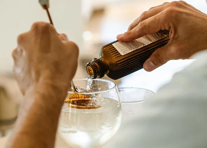 Europe Cortes Gl Плая-де-лас-Америкас