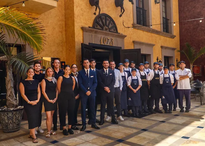 Europe Cortes Gl Плая-де-лас-Америкас