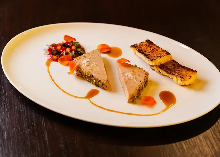 Europe Cortes Gl Плая-де-лас-Америкас