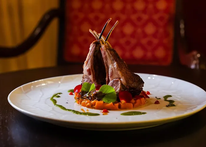 Europe Cortes Gl Плая-де-лас-Америкас