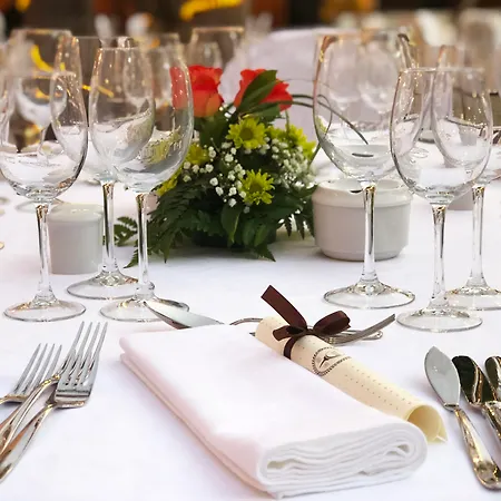 Europe Cortes Gl Resort 5*