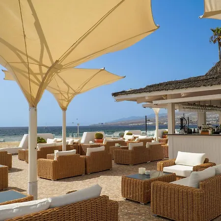 Resort Europe Cortes Gl