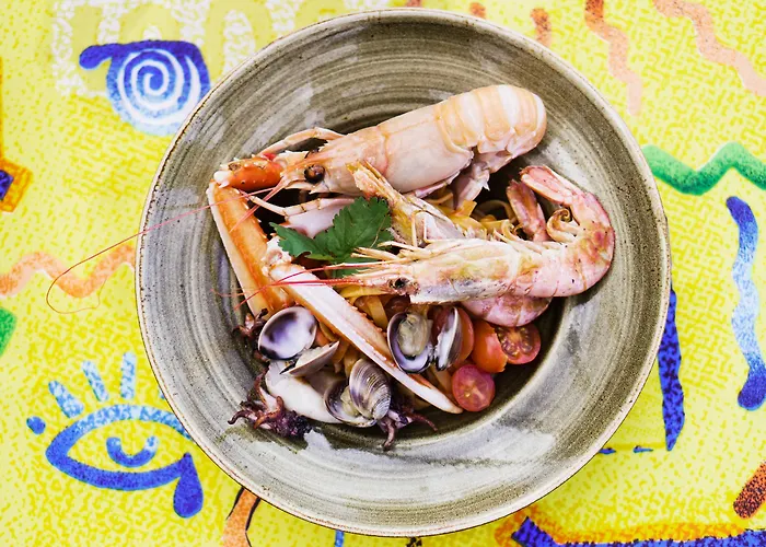 Europe Cortes Gl Rezort