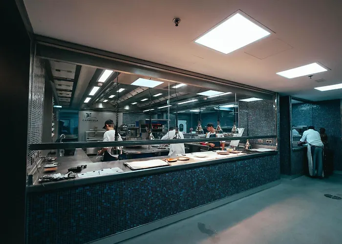 Europe Cortes Gl Rezort 5*