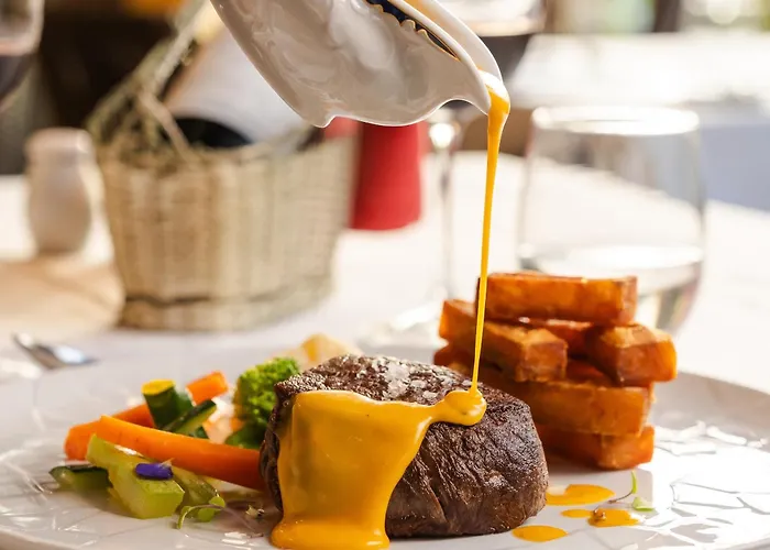 Europe Cortes Gl Rezort Playa de las Americas (Tenerife)