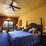 Europe Cortes Gl Hotel