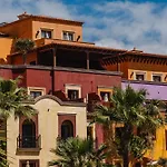 Europe Cortes Gl Hotel Playa de las Américas