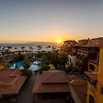 Europe Cortes Gl 5* بلايا ذي لاس أميريكاس