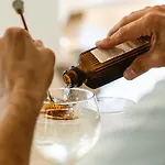Europe Cortes Gl بلايا ذي لاس أميريكاس
