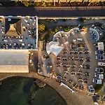 فندق Europe Cortes Gl بلايا ذي لاس أميريكاس
