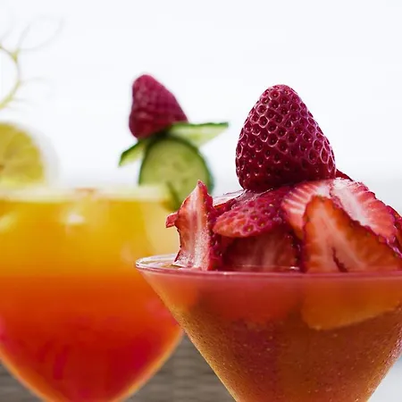 Europe Cortes Gl 5* Playa de las Americas (Tenerife)