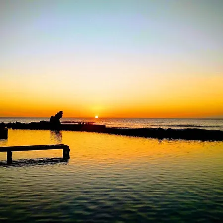 Europe Cortes Gl Resort 5*