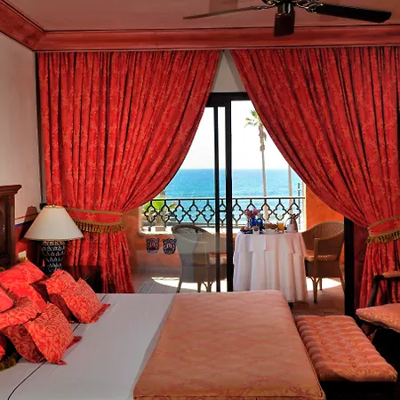 Europe Cortes Gl 5* Playa de las Americas (Tenerife)
