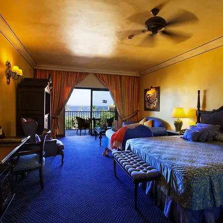 Resort Europe Cortes Gl Playa de las Americas (Tenerife)