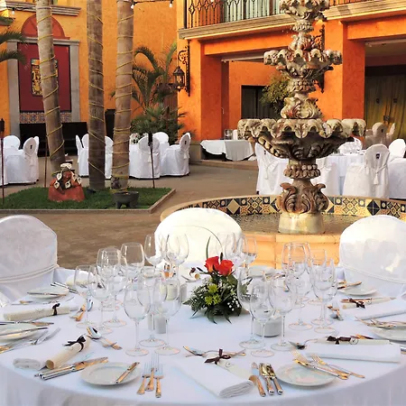 Europe Cortes Gl 5* Playa de las Americas (Tenerife)