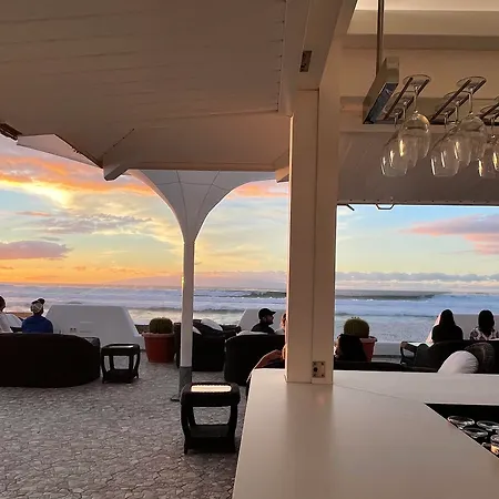 Europe Cortes Gl Resort Playa de las Americas (Tenerife)