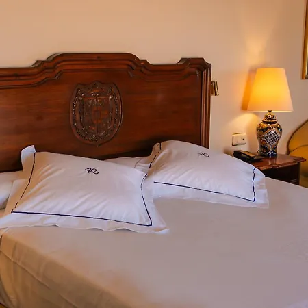 Europe Cortes Gl 5* Плая-де-лас-Америкас