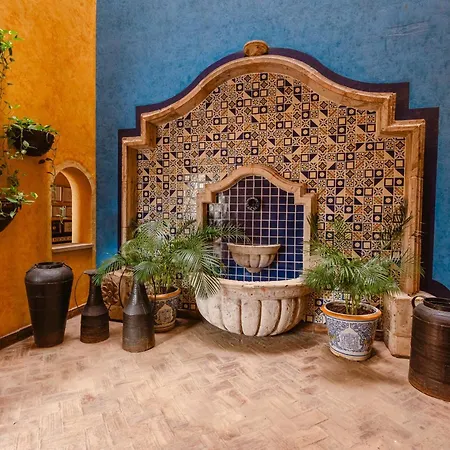 科尔特斯别墅gl欧洲酒店 度假村