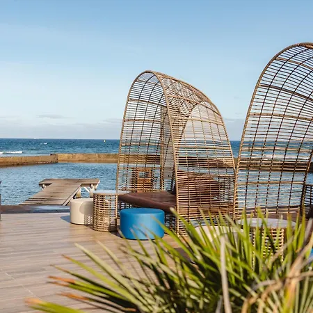 科尔特斯别墅gl欧洲酒店 度假村 5*