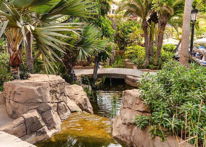 Europe Cortes Gl Resort 5*