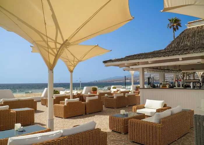 Resort Europe Cortes Gl