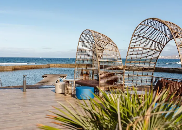 Europe Cortes Gl Resort 5*