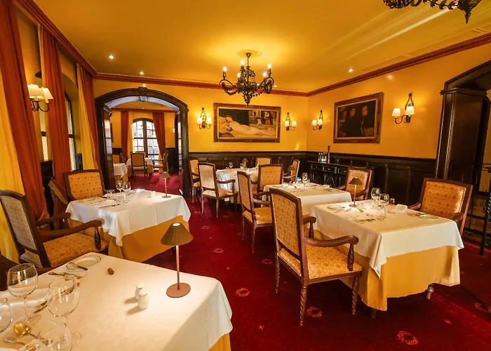 Europe Cortes Gl Playa de las Americas (Tenerife)