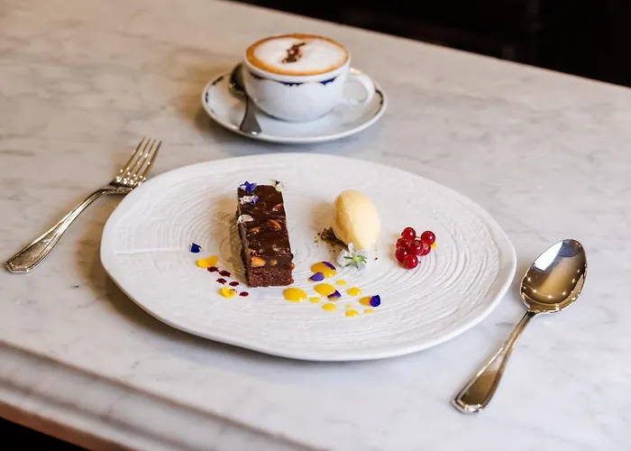 Resort Europe Cortes Gl Playa de las Américas