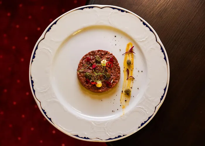 Resort Europe Cortes Gl Playa de las Américas