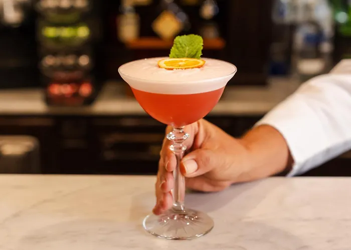 Europe Cortes Gl Resort Playa de las Américas