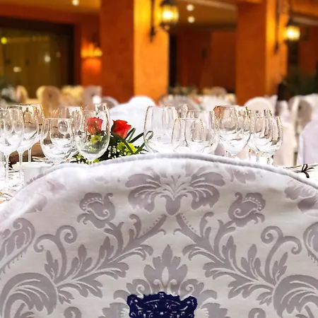 Feriested Europe Cortes Gl