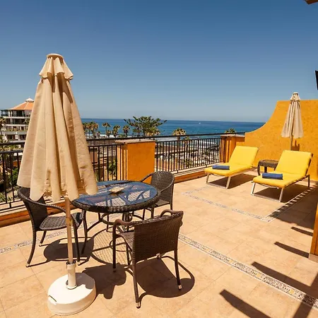 Resort Europe Cortes Gl 5*