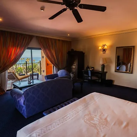 Resort Europe Cortes Gl