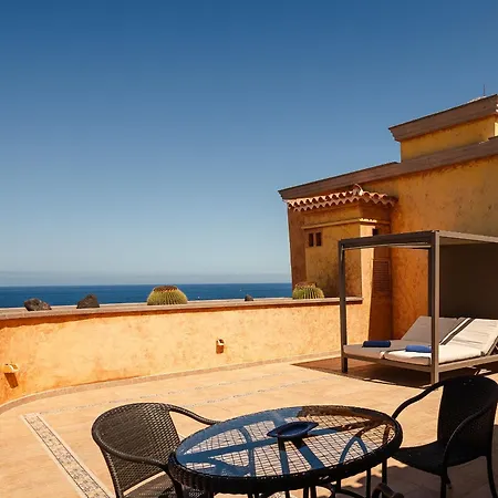 Europe Cortes Gl Resort Playa de las Americas (Tenerife)