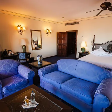 Resort Europe Cortes Gl Playa de las Americas (Tenerife)