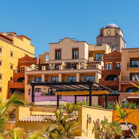 Europe Cortes Gl Feriested