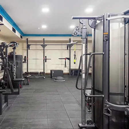 Europe Cortes Gl Playa de las Américas