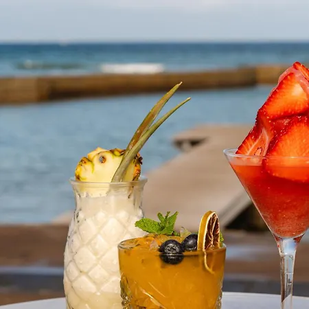 Europe Cortes Gl Feriested