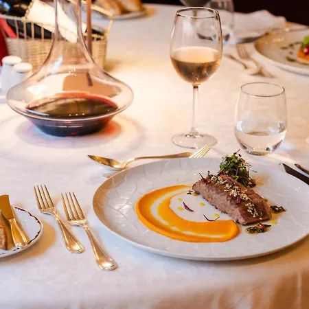 Feriested Europe Cortes Gl Playa de las Américas