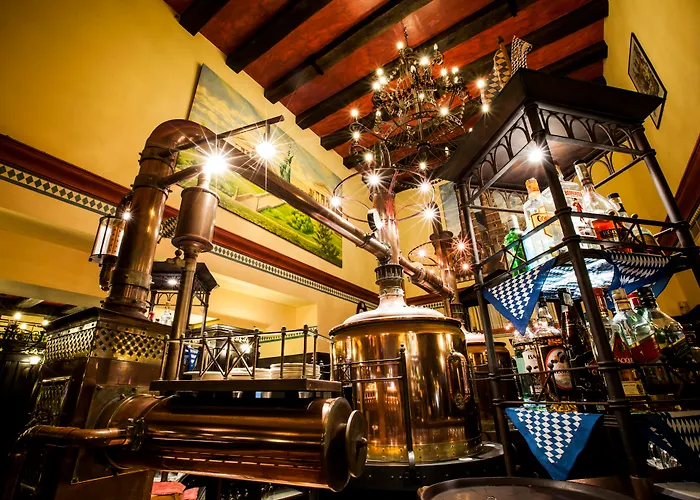 科尔特斯别墅gl欧洲酒店