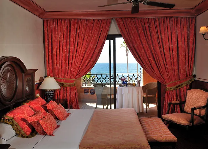 科尔特斯别墅gl欧洲酒店 5*