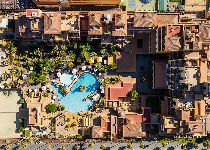 科尔特斯别墅gl欧洲酒店 5*