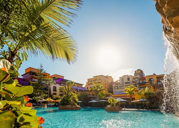 科尔特斯别墅gl欧洲酒店 度假村