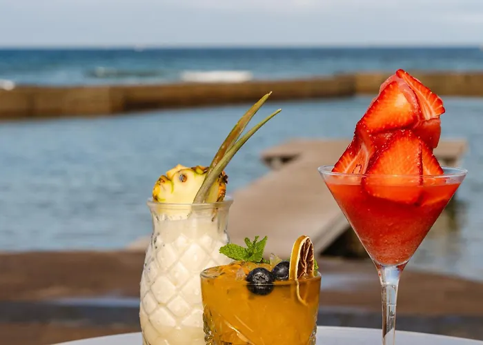 科尔特斯别墅gl欧洲酒店 度假村