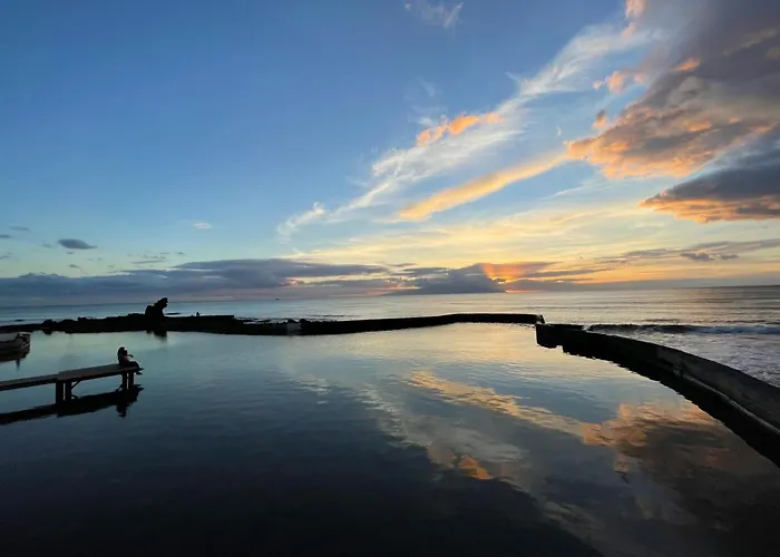 度假村 科尔特斯别墅gl欧洲酒店 美洲海滩