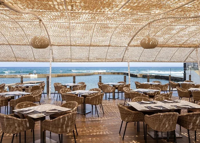 科尔特斯别墅gl欧洲酒店