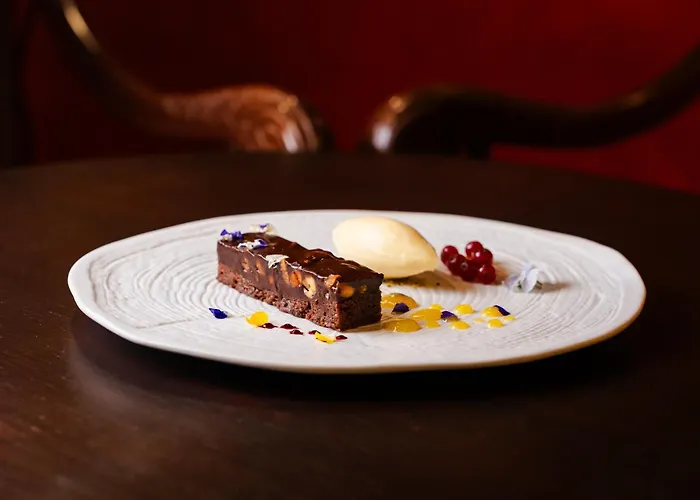 度假村 科尔特斯别墅gl欧洲酒店